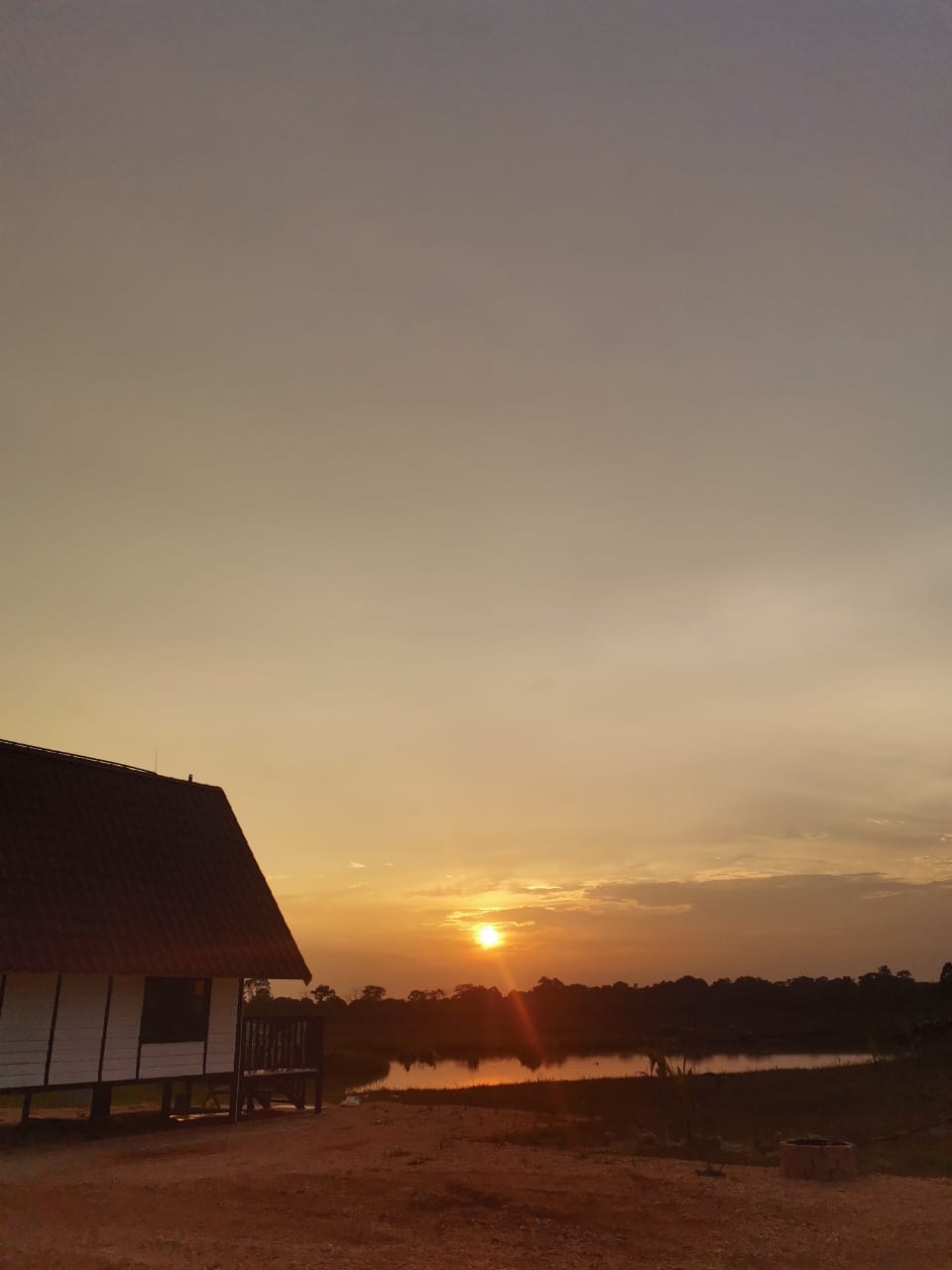 De Sunny Resort & Campsite